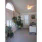 Unit 4423 - 4423 Orchard Trace, Roswell, GA 30076 ID:9883853