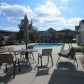 Unit 4423 - 4423 Orchard Trace, Roswell, GA 30076 ID:9883854