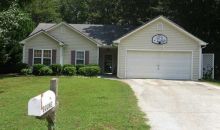 885 Whispering Way Winder, GA 30680