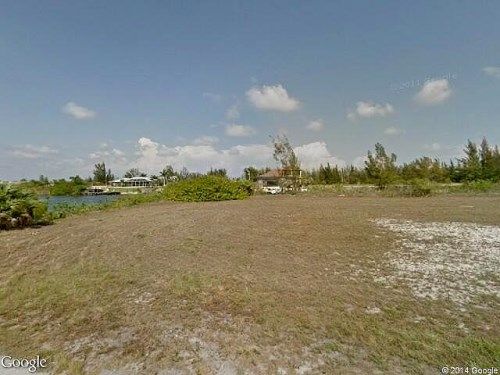 Nw 41St Ave, Cape Coral, FL 33993