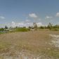 Nw 41St Ave, Cape Coral, FL 33993 ID:9881302