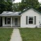 997 Capitol Ave, Erlanger, KY 41018 ID:9881792