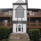 150 S La Londe Ave Apt 1e, Addison, IL 60101 ID:9882628