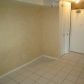 150 S La Londe Ave Apt 1e, Addison, IL 60101 ID:9882629