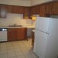 150 S La Londe Ave Apt 1e, Addison, IL 60101 ID:9882630