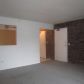 150 S La Londe Ave Apt 1e, Addison, IL 60101 ID:9882631