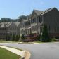 Unit 6 - 3844 Felton Hill Road, Smyrna, GA 30082 ID:9883694