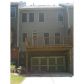 Unit 6 - 3844 Felton Hill Road, Smyrna, GA 30082 ID:9883695