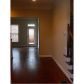 Unit 6 - 3844 Felton Hill Road, Smyrna, GA 30082 ID:9883701