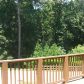 Unit 6 - 3844 Felton Hill Road, Smyrna, GA 30082 ID:9883696