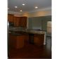 Unit 6 - 3844 Felton Hill Road, Smyrna, GA 30082 ID:9883702