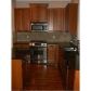 Unit 6 - 3844 Felton Hill Road, Smyrna, GA 30082 ID:9883703