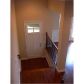 Unit 6 - 3844 Felton Hill Road, Smyrna, GA 30082 ID:9883698