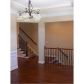 Unit 6 - 3844 Felton Hill Road, Smyrna, GA 30082 ID:9883699