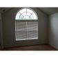 3005 Weeping Willow Way, Villa Rica, GA 30180 ID:9650044