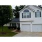 3005 Weeping Willow Way, Villa Rica, GA 30180 ID:9655858