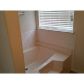 3005 Weeping Willow Way, Villa Rica, GA 30180 ID:9650046