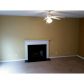 3005 Weeping Willow Way, Villa Rica, GA 30180 ID:9650047