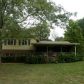 134 Winnview Drive, Dallas, GA 30157 ID:9740413