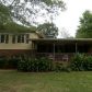 134 Winnview Drive, Dallas, GA 30157 ID:9740414