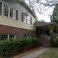 134 Winnview Drive, Dallas, GA 30157 ID:9740415