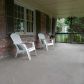 134 Winnview Drive, Dallas, GA 30157 ID:9740417