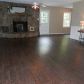 134 Winnview Drive, Dallas, GA 30157 ID:9740418