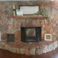 134 Winnview Drive, Dallas, GA 30157 ID:9740419