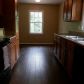 134 Winnview Drive, Dallas, GA 30157 ID:9740422