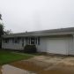 3677 Herbison Rd, Bath, MI 48808 ID:9863050