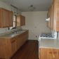 3677 Herbison Rd, Bath, MI 48808 ID:9863051