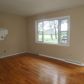 3677 Herbison Rd, Bath, MI 48808 ID:9863052