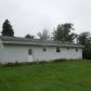 3677 Herbison Rd, Bath, MI 48808 ID:9863056