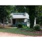 5272 Ferry Creek Lane, Acworth, GA 30102 ID:9698245