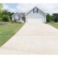 90 Claremont Drive, Covington, GA 30016 ID:9698311