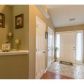 90 Claremont Drive, Covington, GA 30016 ID:9698314