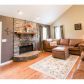 90 Claremont Drive, Covington, GA 30016 ID:9698315