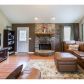 90 Claremont Drive, Covington, GA 30016 ID:9698316