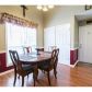 90 Claremont Drive, Covington, GA 30016 ID:9698317