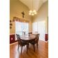 90 Claremont Drive, Covington, GA 30016 ID:9698318