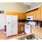 90 Claremont Drive, Covington, GA 30016 ID:9698319