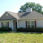 County Road 190, Valley, AL 36854 ID:9863392