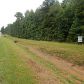 0 Hwy 101 North, Rockmart, GA 30153 ID:9884796