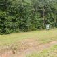 0 Hwy 101 North, Rockmart, GA 30153 ID:9884797