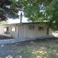 1911 S 47th Avenue, Yakima, WA 98903 ID:9835581