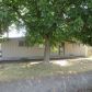 1911 S 47th Avenue, Yakima, WA 98903 ID:9835582