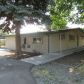 1911 S 47th Avenue, Yakima, WA 98903 ID:9835583