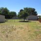 1911 S 47th Avenue, Yakima, WA 98903 ID:9835584