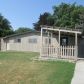 1911 S 47th Avenue, Yakima, WA 98903 ID:9835589