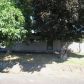 1911 S 47th Avenue, Yakima, WA 98903 ID:9835590